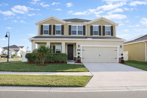 6405 Pebblebrooke Way, ZEPHYRHILLS, FL, 33541-2953 | Card Image
