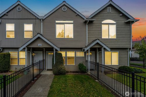 apt-c-5140 Browns Point Blvd, Tacoma, WA, 98422-4549 | Card Image