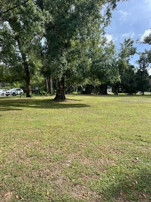 1034 Briarwood Dr, Wauchula, FL, 33873-8800 | Card Image