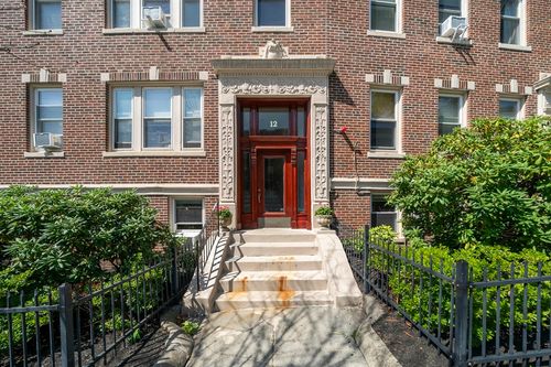 b-12 James Street, Brookline, MA, 02446 | Card Image