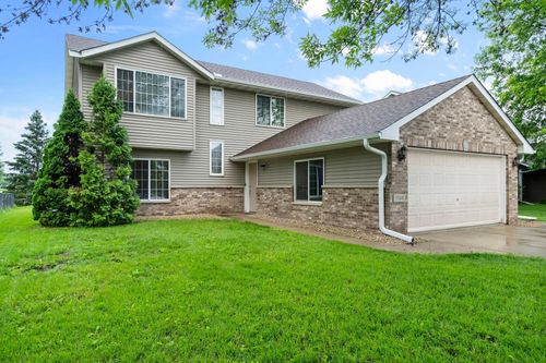 3168 Molina St, Shakopee, MN, 55379-5420 | Card Image