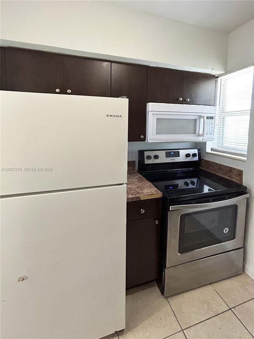 5-1255 Sw 6th St, Miami, FL, 33135-4044 | Card Image