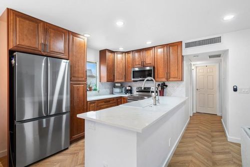 g-156 Seville Ter, Delray Beach, FL, 33446 | Card Image