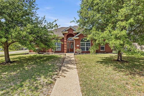 2700 Hickory Ct, Bryan, TX, 77808-2280 | Card Image