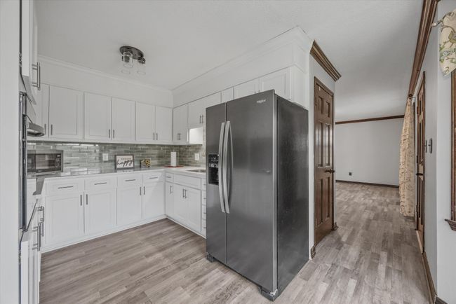 26905 Pattie Ln, House other with 2 bedrooms, 2 bathrooms and 2 parking in Ardmore TN | Image 5