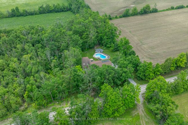 1467 Sixth Line, House other with 5 bedrooms, 4 bathrooms and 8 parking in Selwyn ON | Image 45