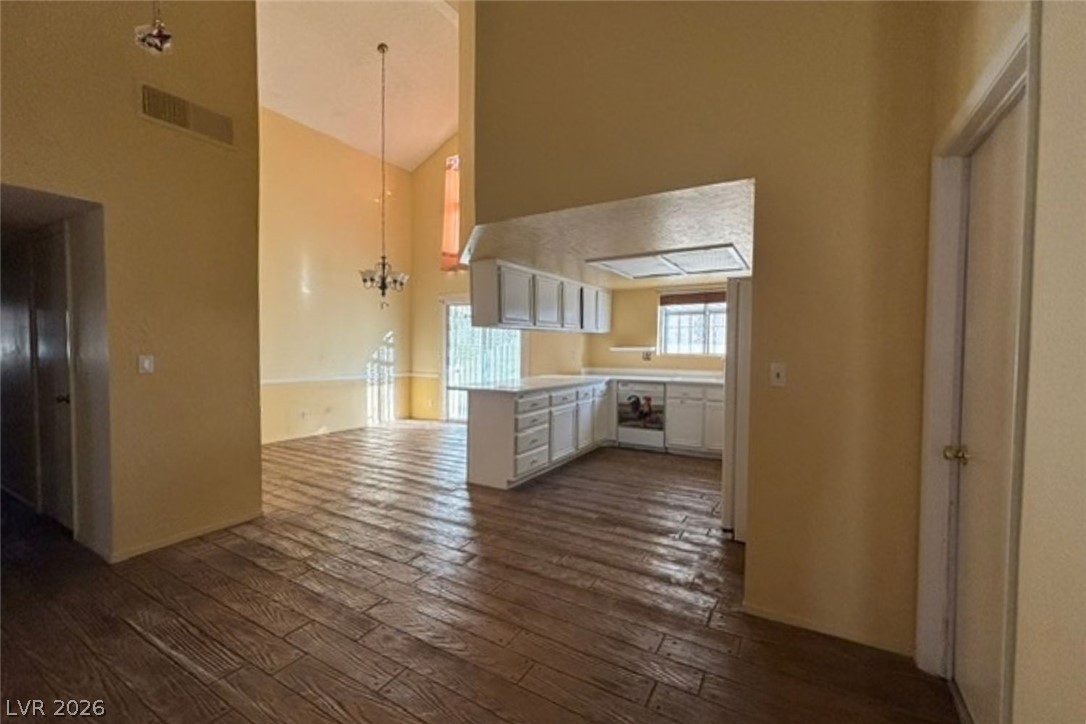 Residential in Las Vegas 3