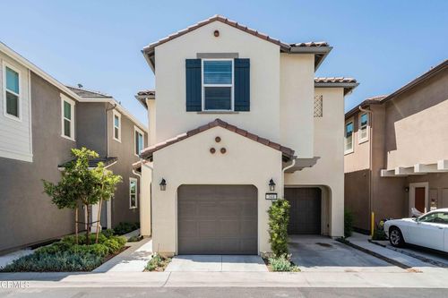 344 Campbell Ct, Santa Paula, CA, 93060-8044 | Card Image