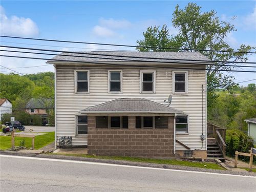 680 Main St, Irwin, PA, 15642-4344 | Card Image
