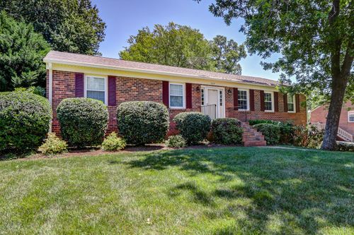 204 Hook Dr, Lynchburg, VA, 24502-4112 | Card Image