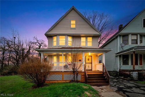 1639 Delmont Ave, East Cleveland, OH, 44112-4457 | Card Image