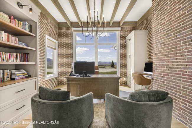 2399 Chapel Rd, House other with 4 bedrooms, 5 bathrooms and null parking in Swan Valley ID | Image 32