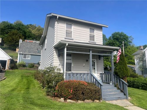 615 Hill St, Sewickley, PA, 15143 | Card Image