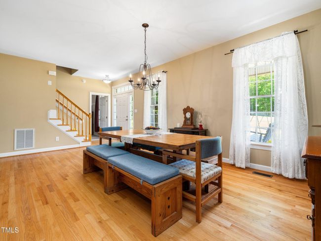 18-web-or-mls-936 Elbridge-127 | Image 4