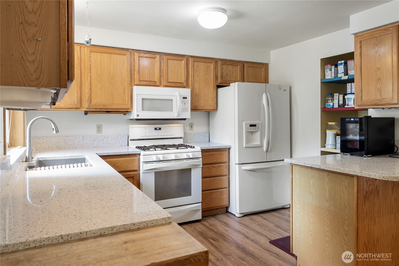 Residential in Shelton 4