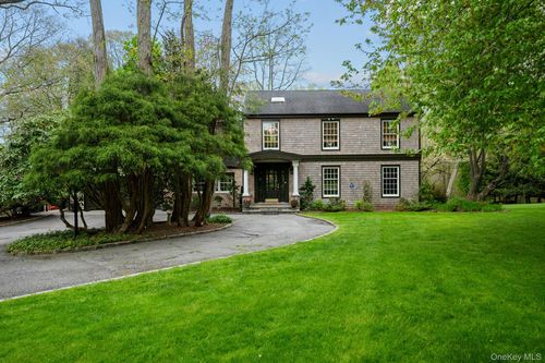 6 Prairie Lane, Brookhaven, NY, 11719 | Card Image