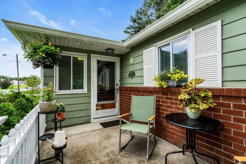a-37 Pheasant St, Manchester, NJ, 08759 | Card Image