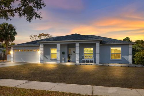 12026 Colonial Estates Ln, Riverview, FL, 33579-6894 | Card Image