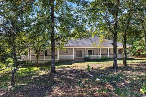8 Conquista Lane, Hot Springs Village, AR, 71909 | Card Image