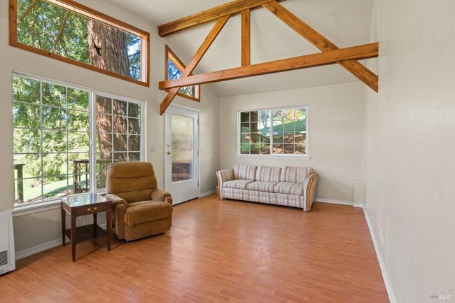12801 Big Meadow Rd, House other with 2 bedrooms, 2 bathrooms and 3 parking in Philo CA | Image 36