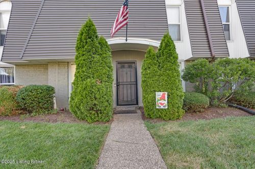 602 La Fontenay Ct, Louisville, KY, 40223-3006 | Card Image