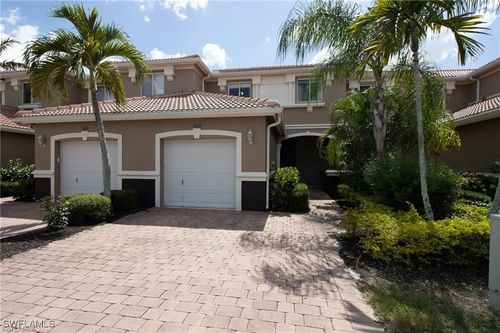 9620 Roundstone Cir, FORT MYERS, FL, 33967-5155 | Card Image