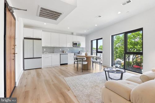 303-4328 Georgia Ave Nw, WASHINGTON, DC, 20011-7122 | Card Image