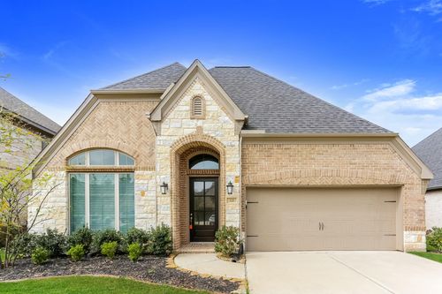 122 Carson Cub Ct, Montgomery, TX, 77316-1870 | Card Image