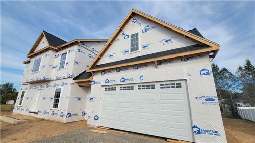 lot-906-906 Mt Cassino Dr, Greece, NY, 14612-4565 | Card Image