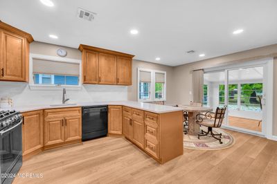 Kitchen | Image 2