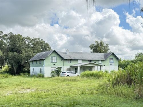 2091 Gardner Rd, Alva, FL, 33920-3813 | Card Image