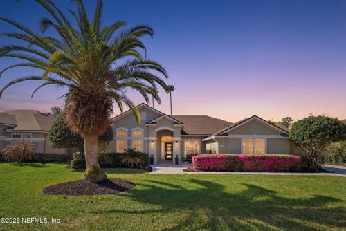 820 Lotus Ln N, St Johns, FL, 32259-4423 | Card Image