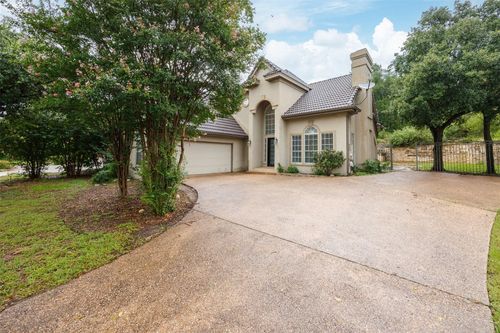 1604 Lakeway Blvd, Lakeway, TX, 78734-5242 | Card Image