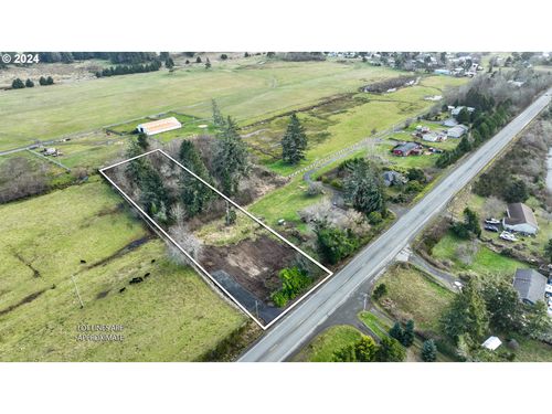 91185 Highway 101, Warrenton, OR, 97146 | Card Image