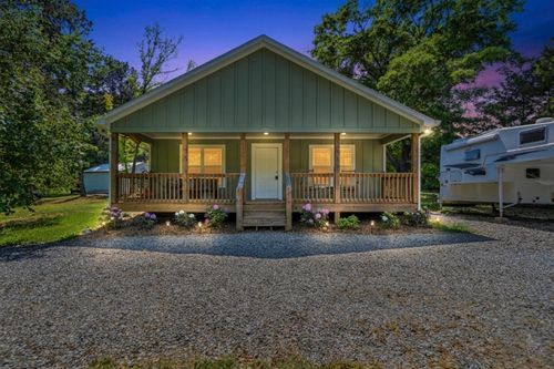 1000 Garden Ave, Buckhead, GA, 30625-1122 | Card Image