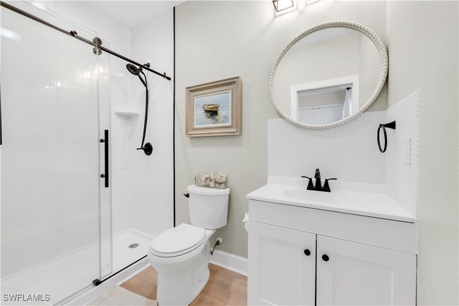 20182 Buttermere Ct, House other with 4 bedrooms, 4 bathrooms and null parking in ESTERO FL | Image 13