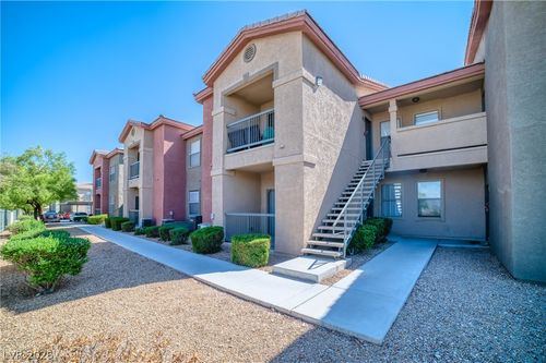 1135-8000 Badura Ave, Las Vegas, NV, 89113-2105 | Card Image