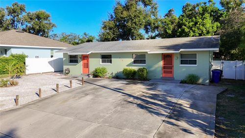 650 Athens St, DUNEDIN, FL, 34698-8113 | Card Image