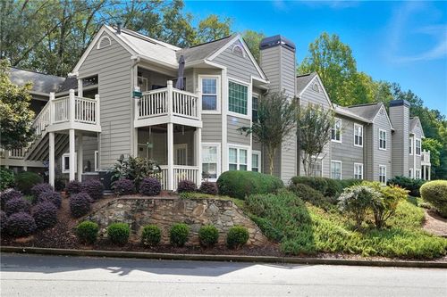 unit-604-604 Mill Pond Rd, Roswell, GA, 30076-1391 | Card Image