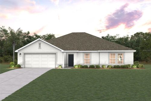 2243 Nw 23rd Loop, OCALA, FL, 34475-4842 | Card Image