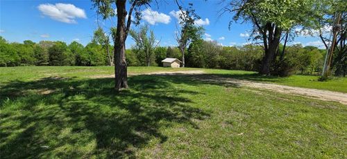 22099 County Road 249, Pittsburg, MO, 65724-7556 | Card Image