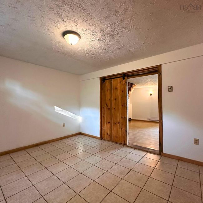 211 Camperdown Rd, House other with 4 bedrooms, 2 bathrooms and 1 parking in Hebbs Cross NS | Image 26