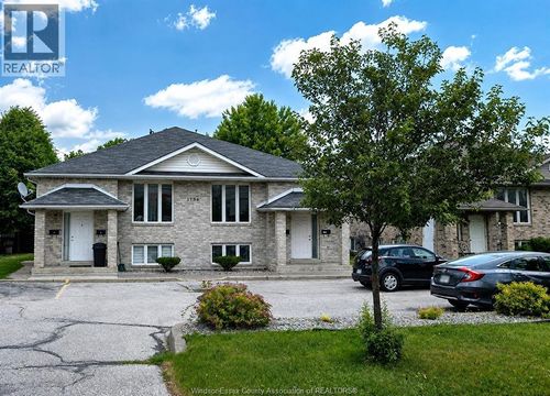 1756 Daytona Ave, Windsor, ON, N9B3W5 | Card Image