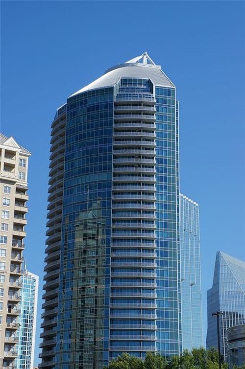 903-3338 Peachtree Rd Ne, Atlanta, GA, 30326-1464 | Card Image
