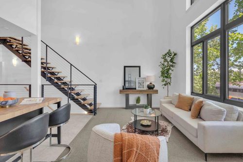 unit-2169-88 Bush St, San Jose, CA, 95126-4870 | Card Image