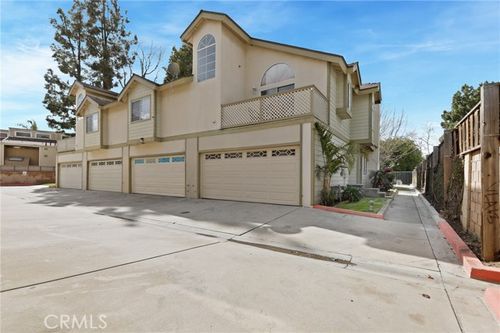 12-5400 Brittany Way, Cypress, CA, 90630-5971 | Card Image