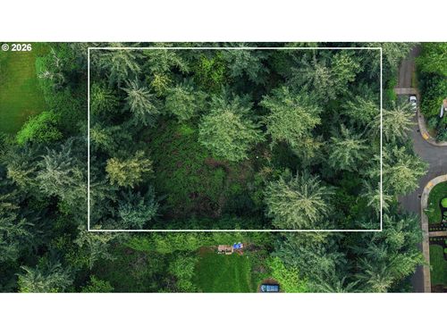 0 Se Minerva Rd, Portland, OR, 97267 | Card Image