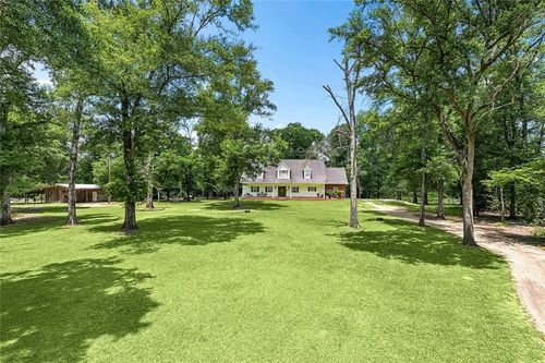 62459 Russell Town Road, Roseland, LA, 70456 | Card Image