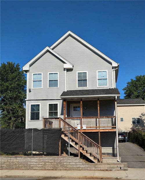 128 Rugby St, Providence, RI, 02905-1629 | Card Image