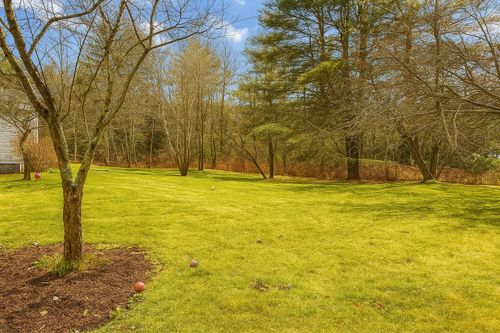 188 Atwood Rd, Waterbury, VT, 05676-9477 | Card Image